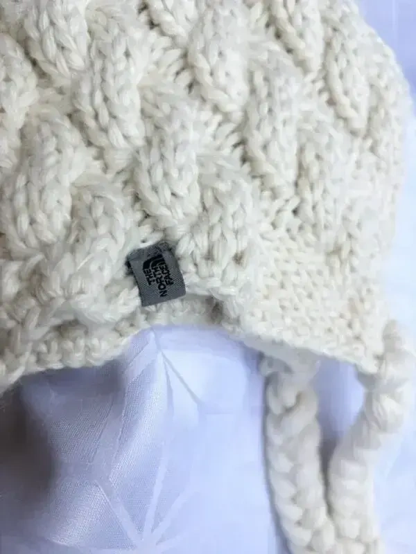 Image for NEUVE! Tuque North Face