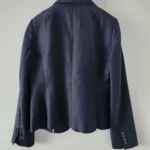 Thumbnail for Veston JCrew Super 120s 100% Laine