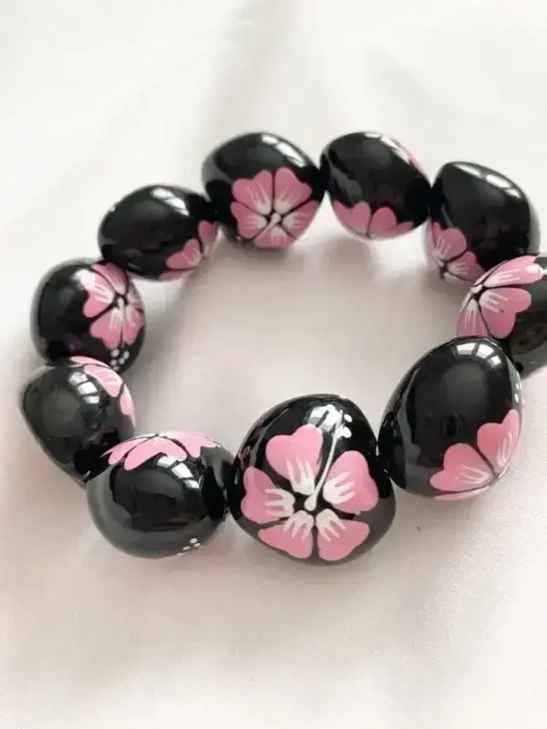 Image for VENTE! NEUF! Bracelet