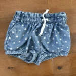 Featured thumbnail for BabyGap shorts 12-18 months