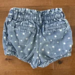 Thumbnail for BabyGap shorts 12-18 months