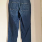 Thumbnail for Jean Loose Old Navy Taille 6