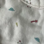 Thumbnail for Blouse 12-18 months