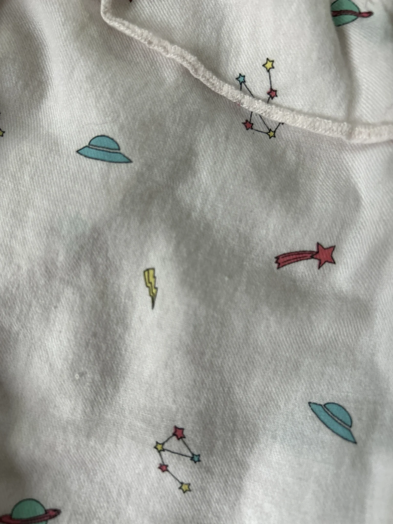 Image for Blouse 12-18 months