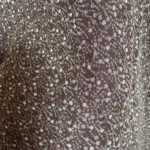 Thumbnail for Robe en soie Banana Republic