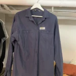 Featured thumbnail for Chlorophyll shirt