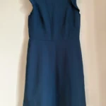 Featured thumbnail for Robe Ann Taylor Loft