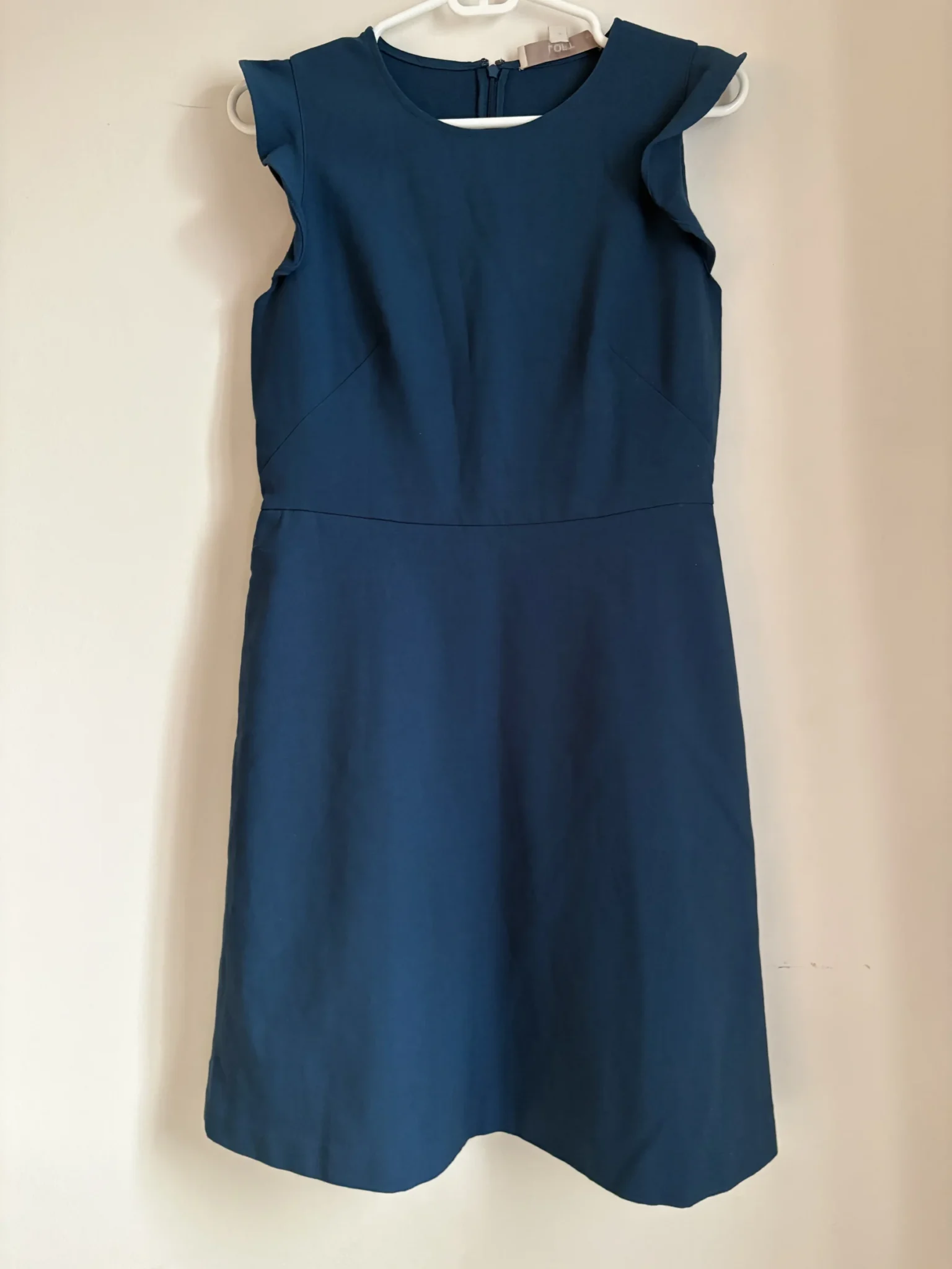 Featured image for Robe Ann Taylor Loft