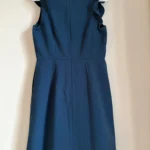 Thumbnail for Robe Ann Taylor Loft