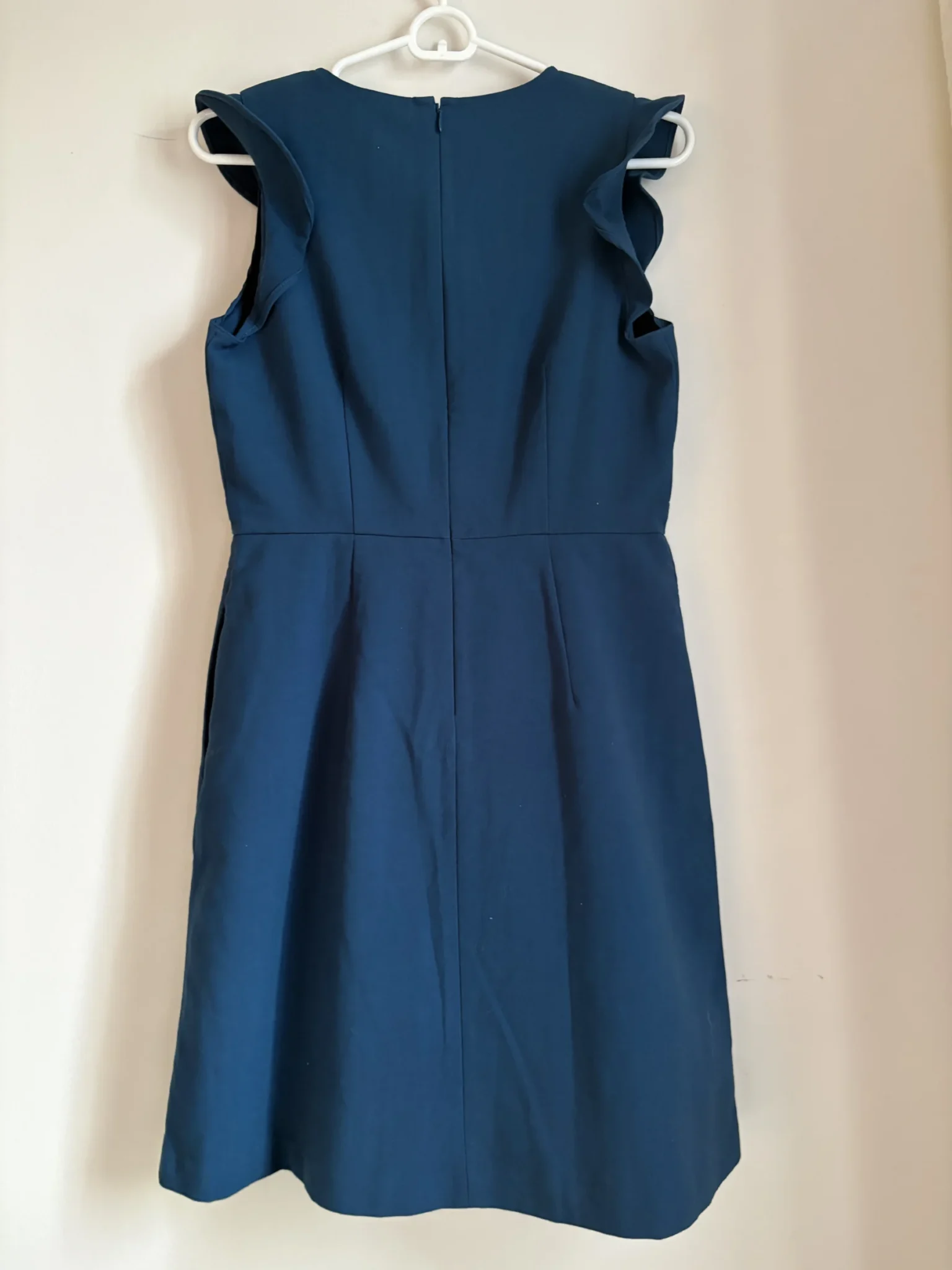 Image for Robe Ann Taylor Loft