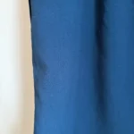 Thumbnail for Robe Ann Taylor Loft