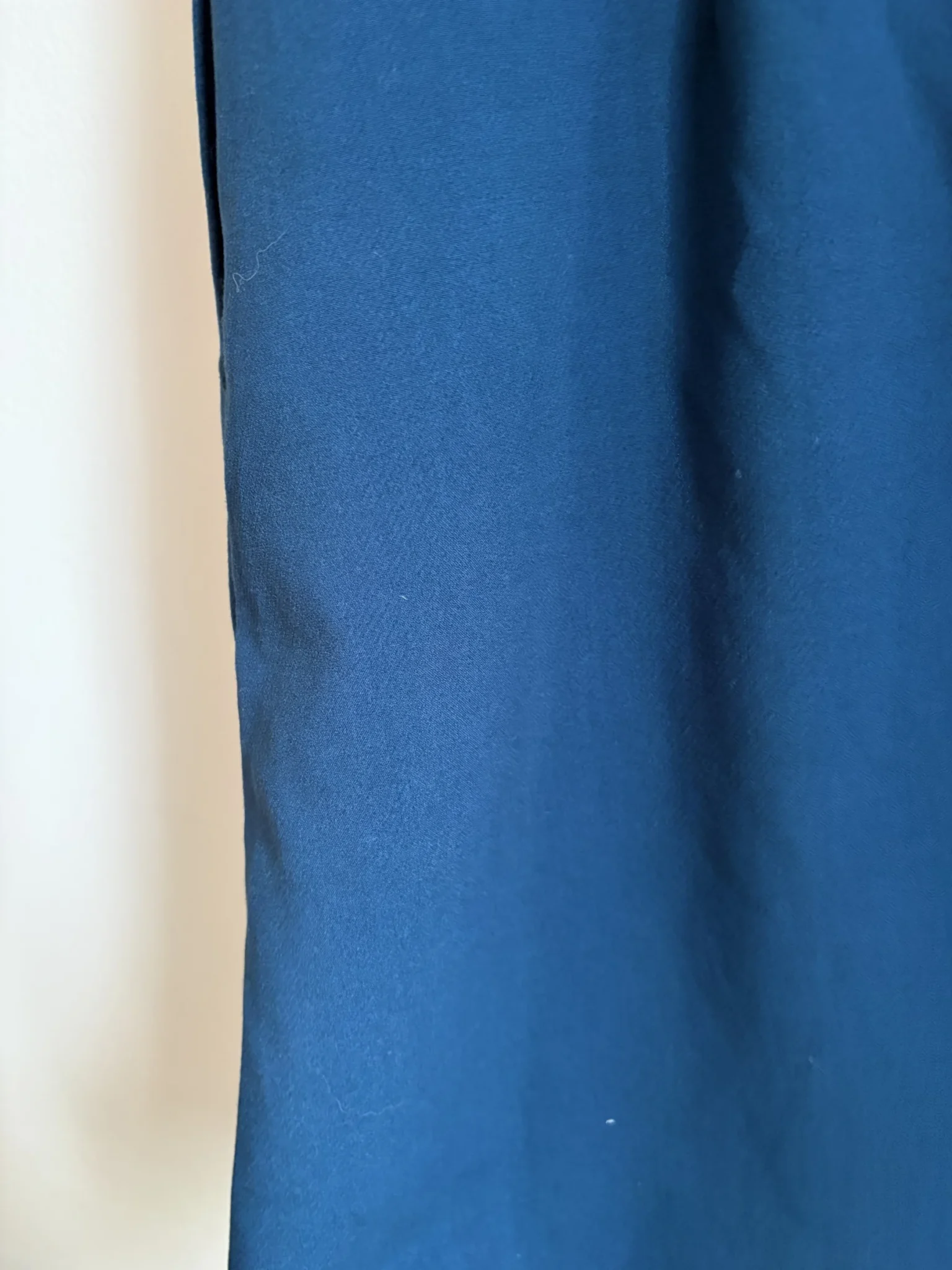 Image for Robe Ann Taylor Loft
