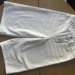 Thumbnail for Bermudas en jeans