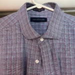 Featured thumbnail for Tommy Hilfiger shirt