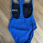 Thumbnail for Maillot une pièce