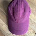 Thumbnail for Casquette
