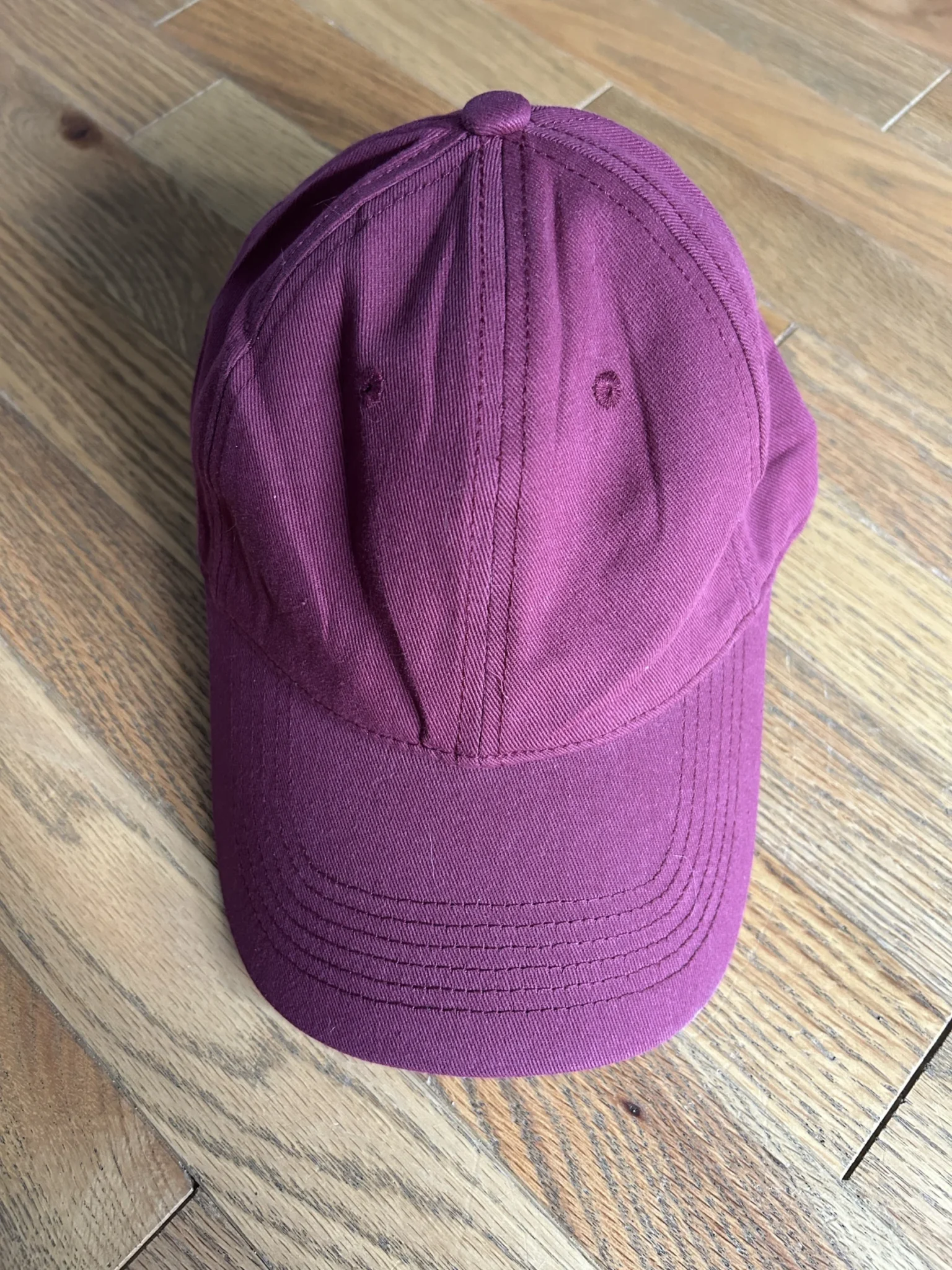 Image for Casquette