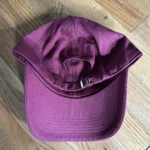 Thumbnail for Casquette