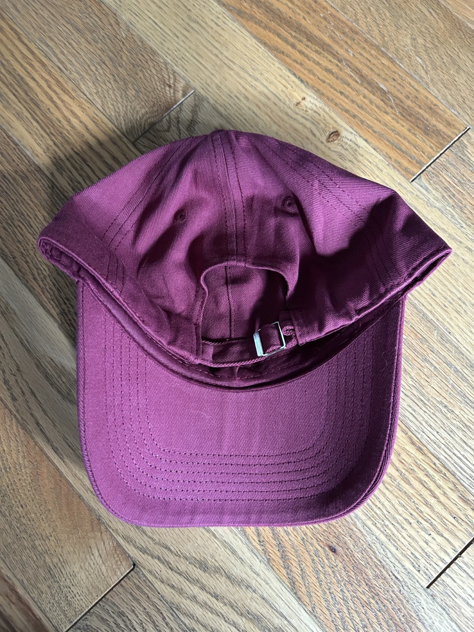 Image for Casquette