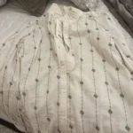 Featured thumbnail for Chemise Sézane
