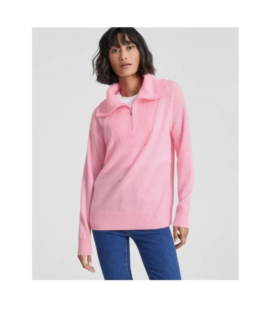 Featured image for 🌷Pull cachemire - Charter Club