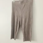 Featured thumbnail for Legging/capri