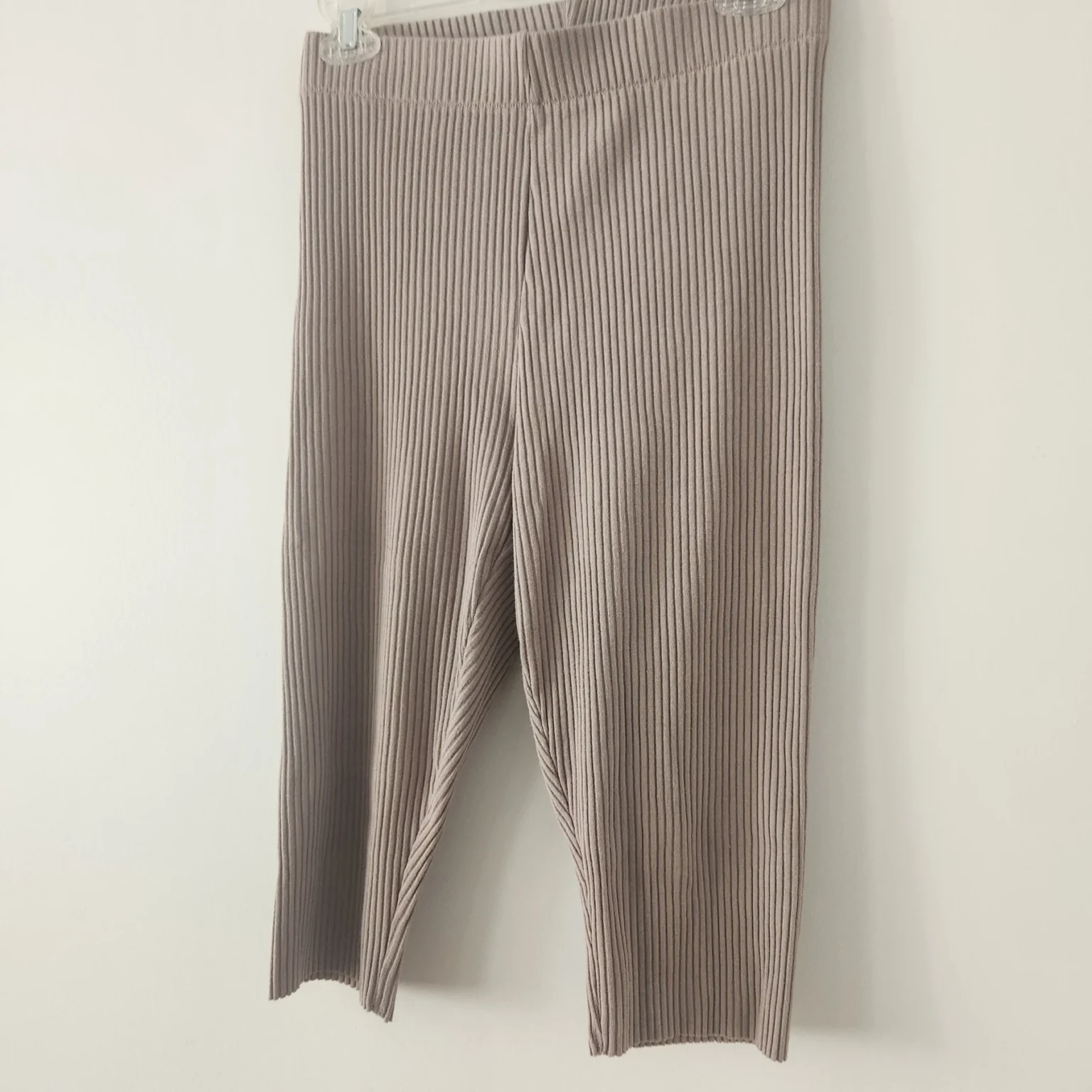 Featured image for Legging/capri