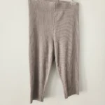 Thumbnail for Legging/capri