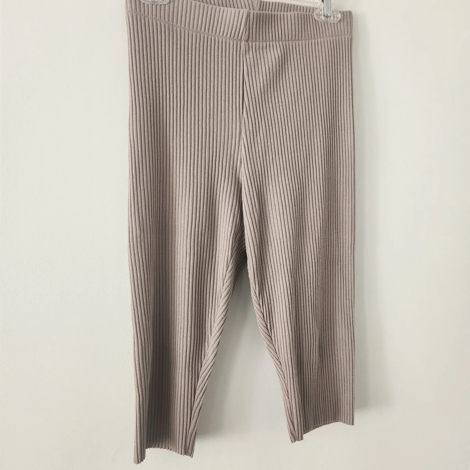 Image for Legging/capri