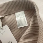 Thumbnail for Legging/capri