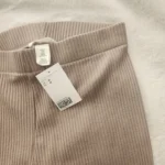 Thumbnail for Legging/capri
