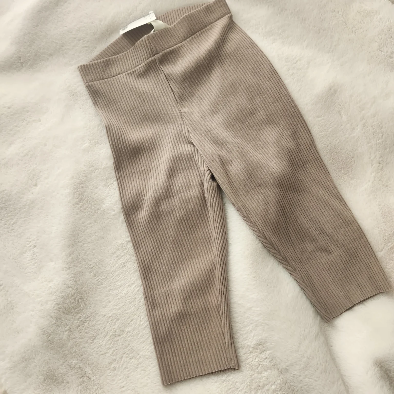 Image for Legging/capri
