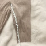 Thumbnail for Legging/capri