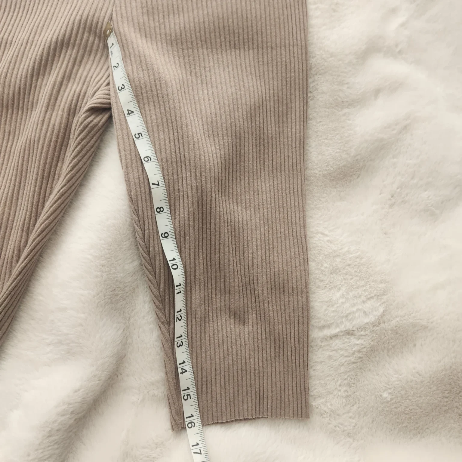 Image for Legging/capri