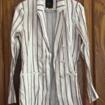Featured thumbnail for Linen 2-piece set