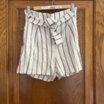 Thumbnail for Linen 2-piece set