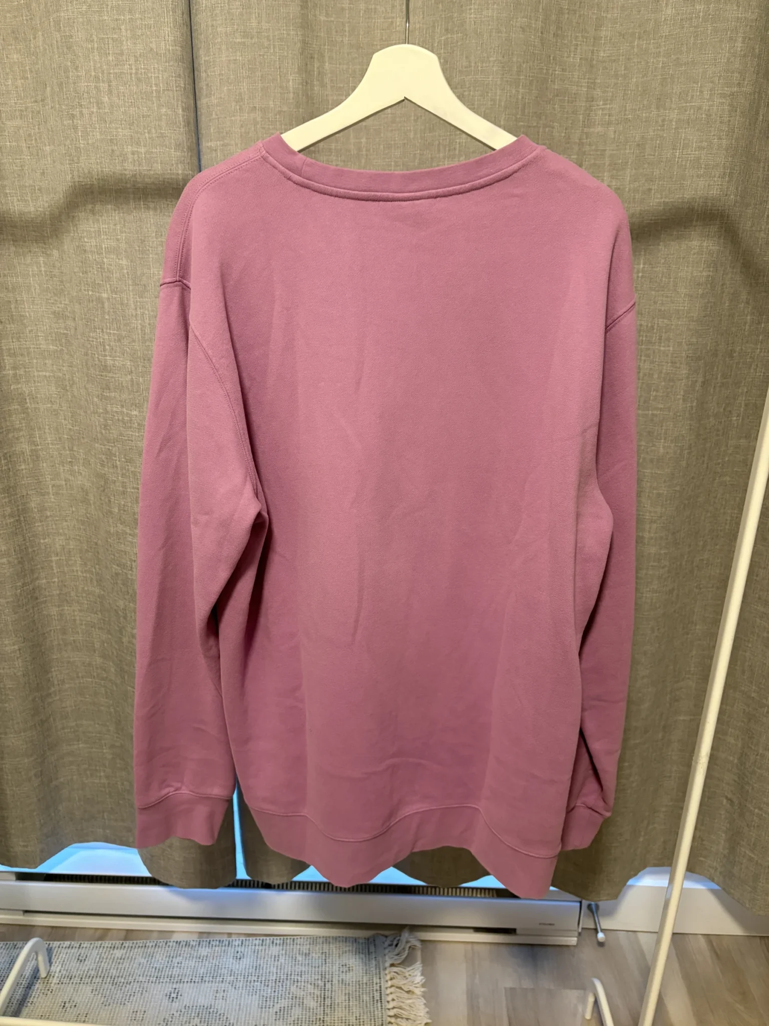 Image for Burton Hoodie
