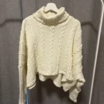 Featured thumbnail for Daily Story jumper