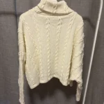Thumbnail for Daily Story jumper