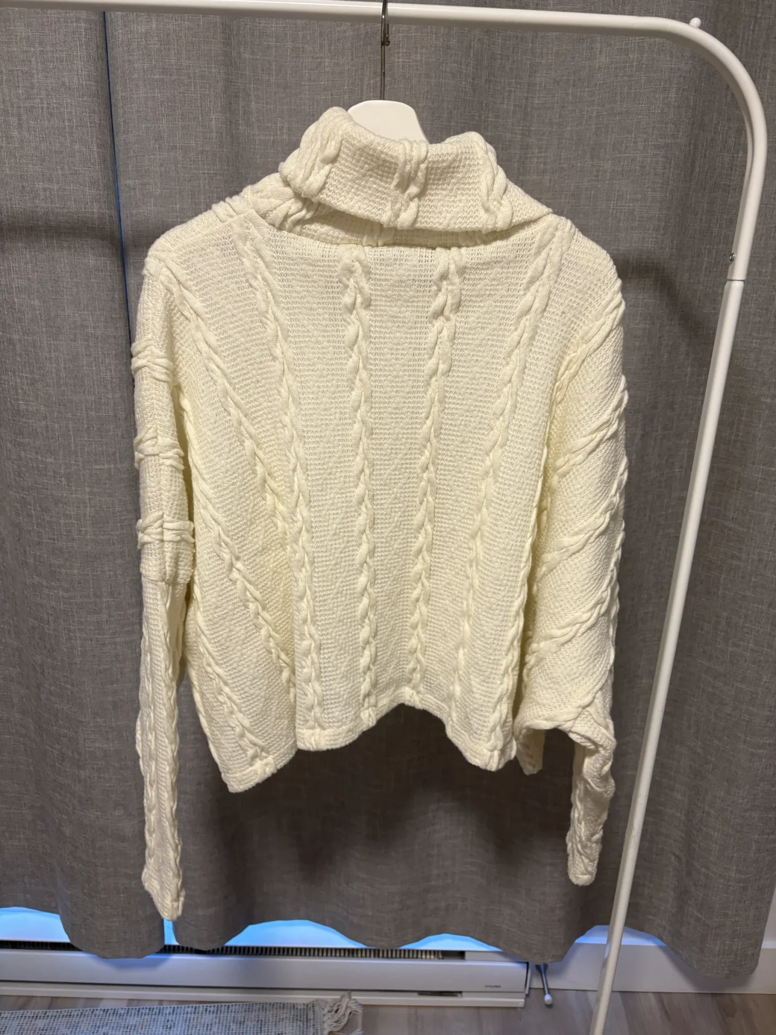 Image for Daily Story jumper