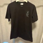Featured thumbnail for T-shirt THYM TOÉ