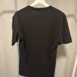 Thumbnail for T-shirt THYM TOÉ