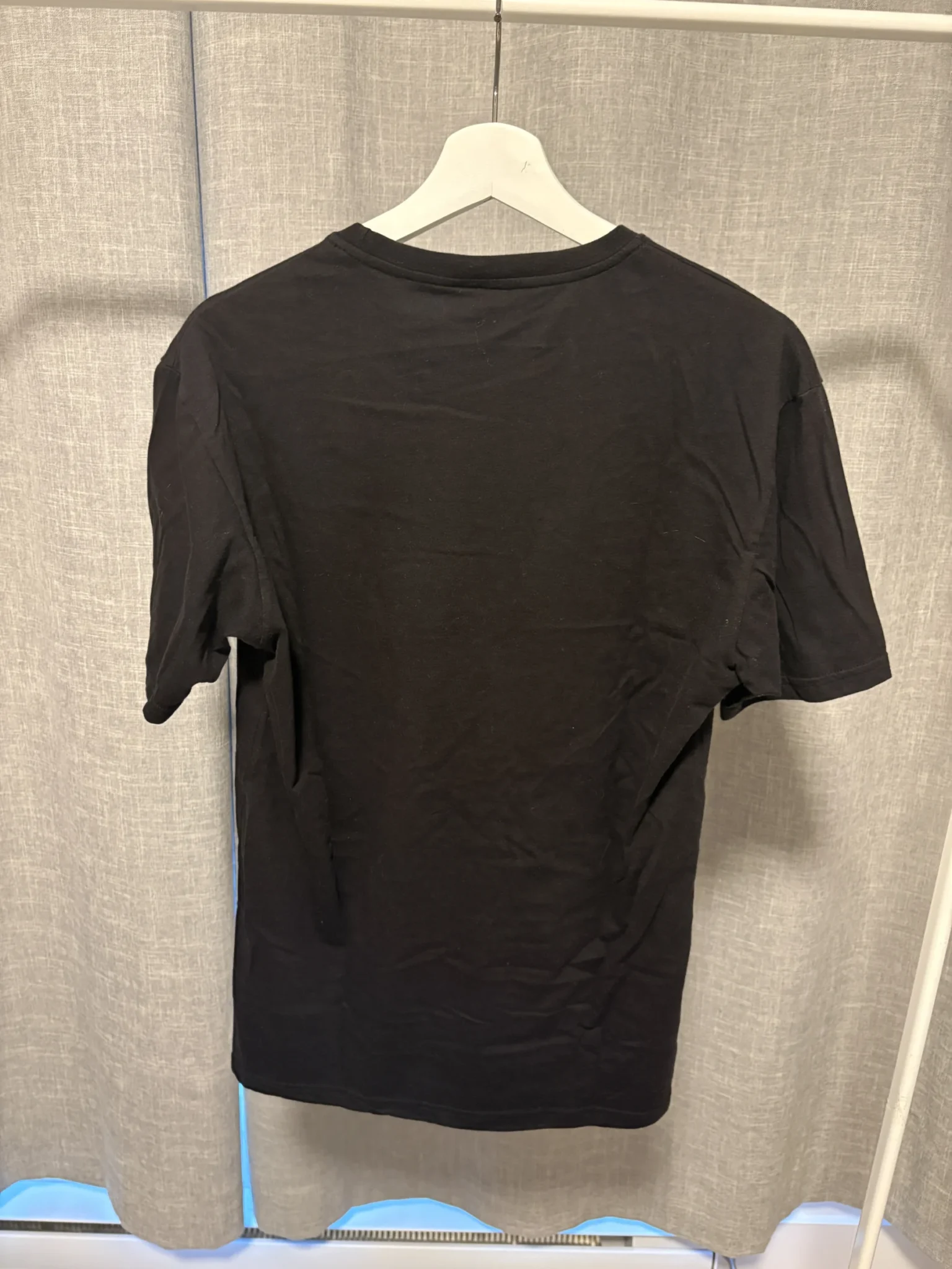 Image for T-shirt THYM TOÉ