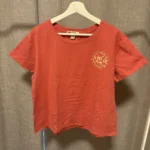 Featured thumbnail for T-shirt Notice the Reckless