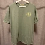 Featured thumbnail for T-shirt Notice the Reckless