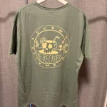 Thumbnail for T-shirt Notice the Reckless