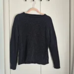 Featured thumbnail for Pull Vero Moda XS