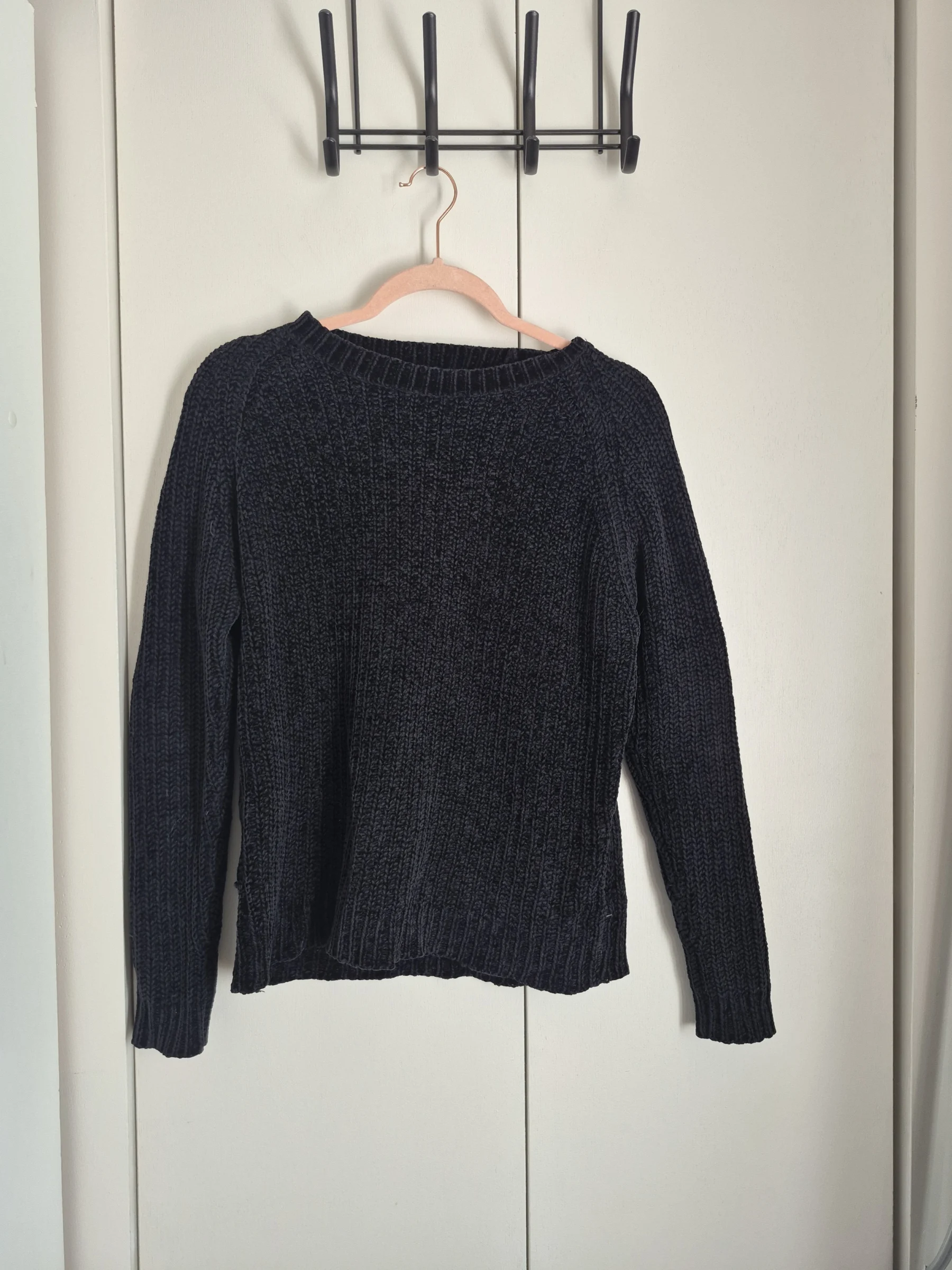 Pull Vero Moda XS Vero Moda seconde main