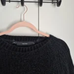 Thumbnail for Pull Vero Moda XS