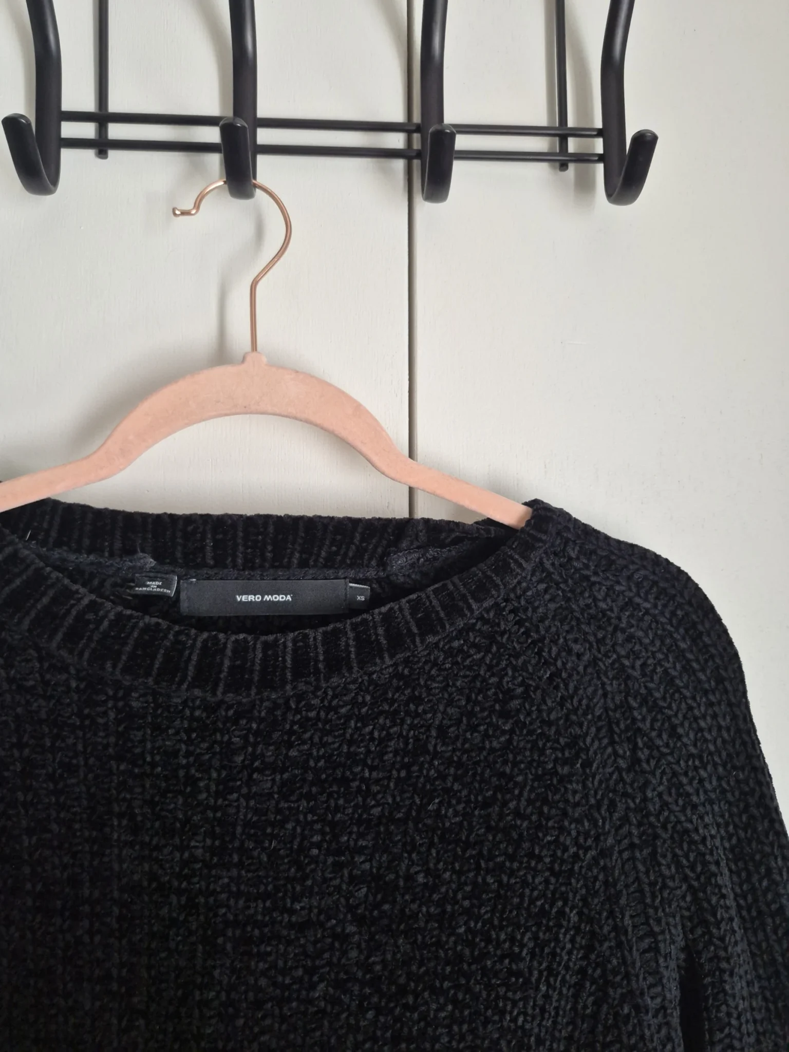 Image for Pull Vero Moda XS